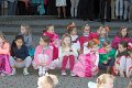 Koningsdag 2015 DC 046